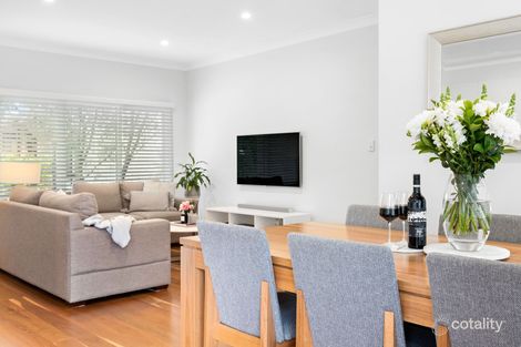 Property photo of 13/11-15 Fontainebleau Street Sans Souci NSW 2219