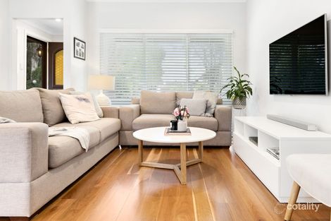 Property photo of 13/11-15 Fontainebleau Street Sans Souci NSW 2219
