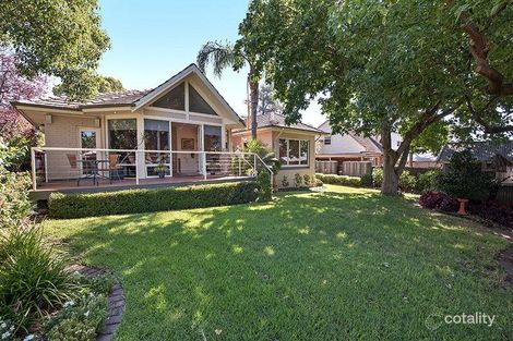Property photo of 4 Austin Crescent St Georges SA 5064