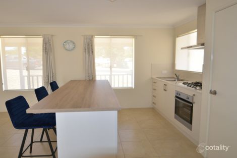 Property photo of 6 Eastcott Street Yarloop WA 6218