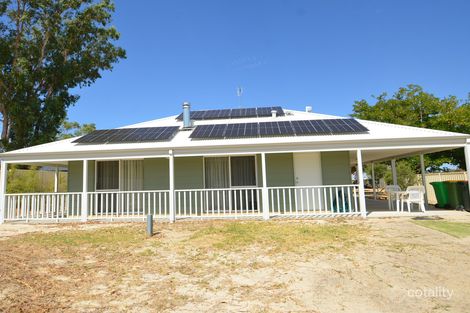 Property photo of 6 Eastcott Street Yarloop WA 6218