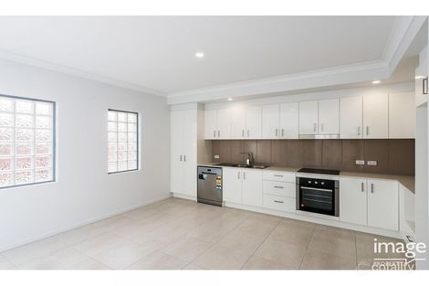 Property photo of 8/44 Lisson Grove Wooloowin QLD 4030