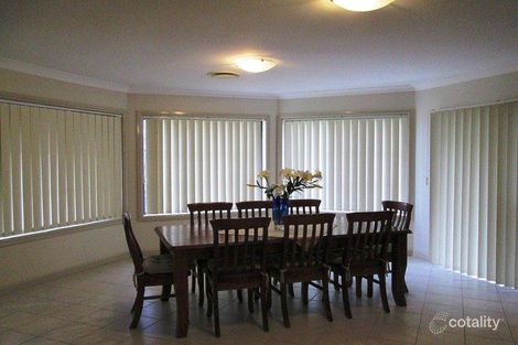 Property photo of 11 Mullenderree Street Prestons NSW 2170