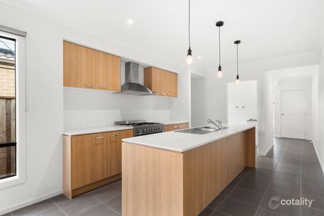 Property photo of 26 Design Drive Point Cook VIC 3030