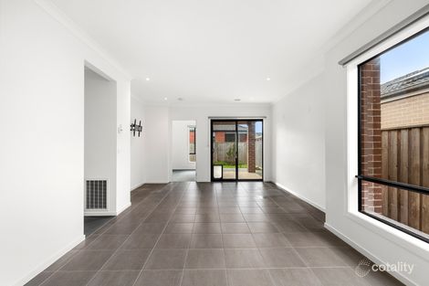Property photo of 26 Design Drive Point Cook VIC 3030