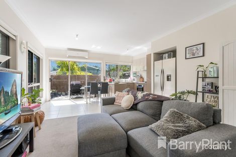Property photo of 1D Lowan Avenue Norlane VIC 3214