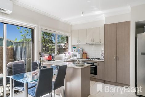 Property photo of 1D Lowan Avenue Norlane VIC 3214