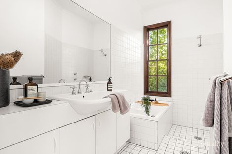 Property photo of 112A View Street Annandale NSW 2038