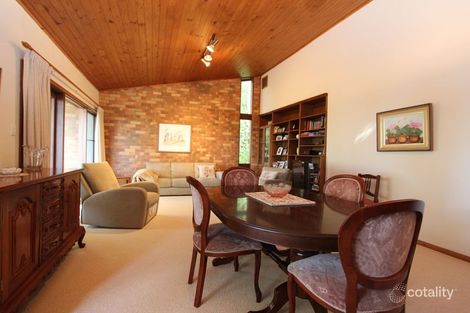 Property photo of 19 Skye Point Road Coal Point NSW 2283