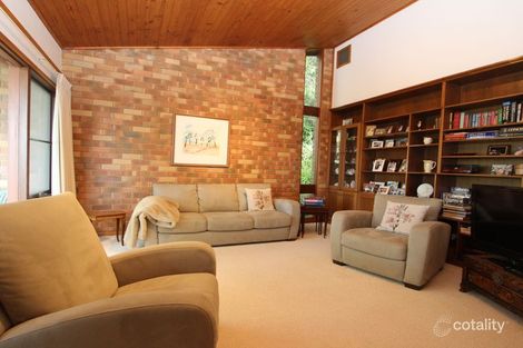 Property photo of 19 Skye Point Road Coal Point NSW 2283