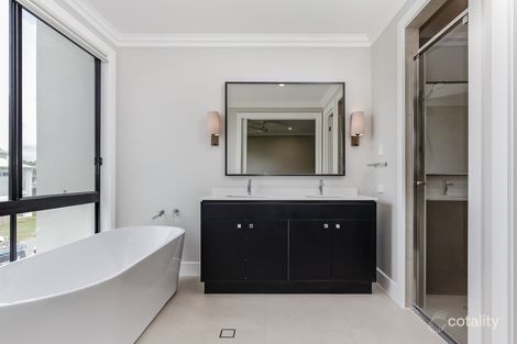 Property photo of 5/22 Crescent Way Hendra QLD 4011