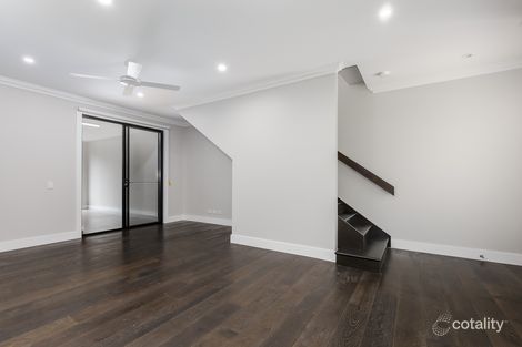 Property photo of 5/22 Crescent Way Hendra QLD 4011