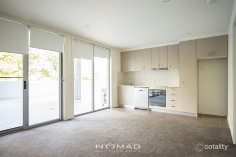 Property photo of 19/35 Torrens Street Braddon ACT 2612