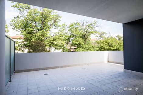 Property photo of 19/35 Torrens Street Braddon ACT 2612
