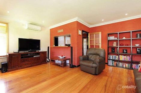 Property photo of 10 Allandale Road Mentone VIC 3194