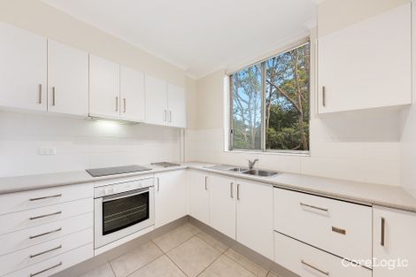 Property photo of 11/16-22 Helen Street Lane Cove North NSW 2066