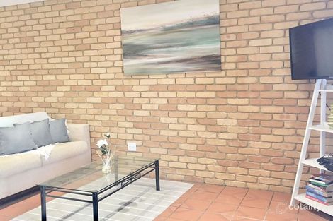 Property photo of 4/73-75 Davidson Street Port Douglas QLD 4877