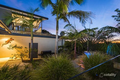 Property photo of 44 Fletcher Road Lesmurdie WA 6076