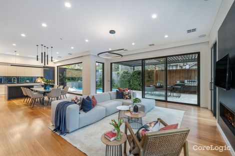 8 Finch St, Malvern East, VIC 3145