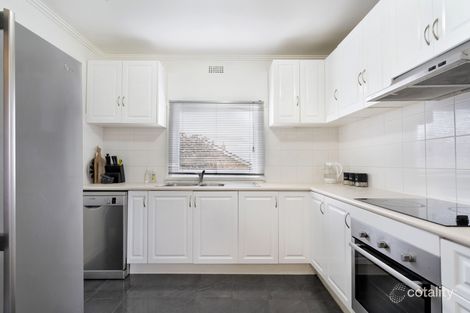 Property photo of 267 Westbury Road Prospect TAS 7250