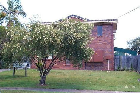 45 Coral St, Corindi Beach, NSW 2456