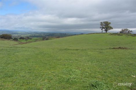 2591 Merton-Euroa Rd, Merton, VIC 3715