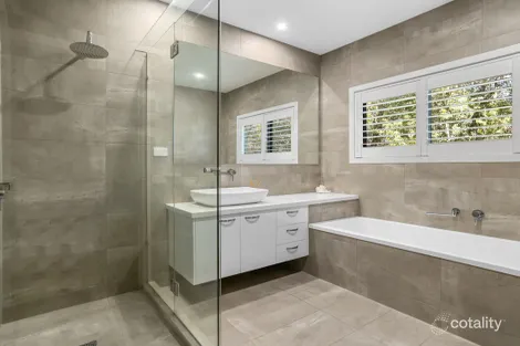Property photo of 3 Turnberry Grove Fingal VIC 3939