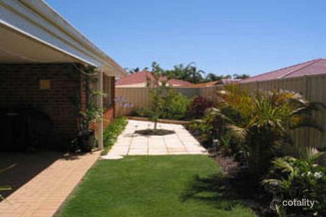 Property photo of 10 Jonah Way Canning Vale WA 6155