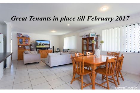 39 Nutmeg Dr, Griffin, QLD 4503