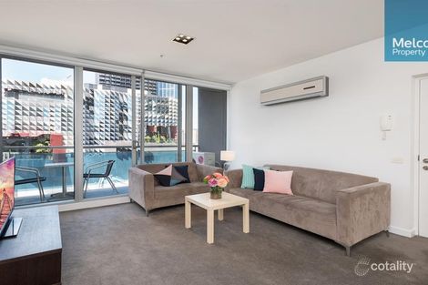 Property photo of 802/483 Swanston Street Melbourne VIC 3000
