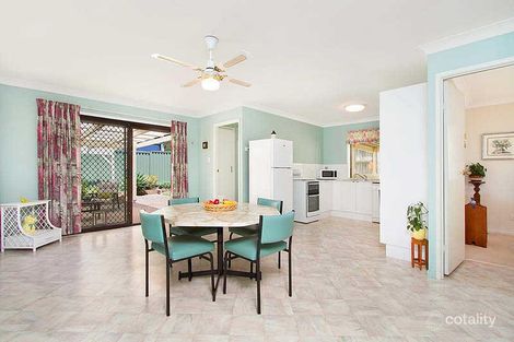 Property photo of 3 Gregory Street Boronia Heights QLD 4124