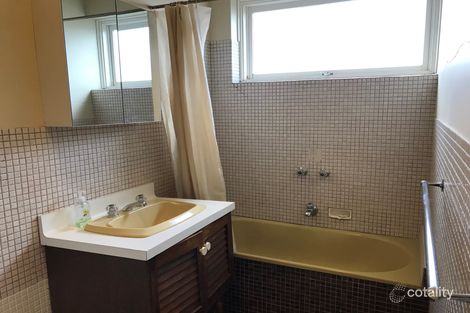 10/76 Bay Rd, Sandringham, VIC 3191