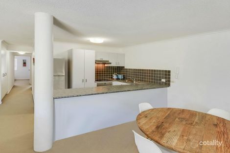 Property photo of 13/143 Lowanna Drive Buddina QLD 4575