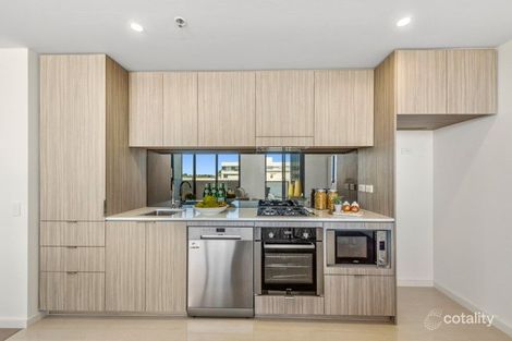 Property photo of 702/7 Washington Avenue Riverwood NSW 2210