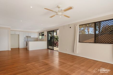 Property photo of 27 Ginganup Road Summerland Point NSW 2259