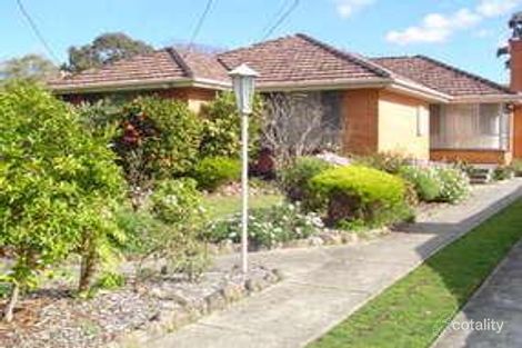Property photo of 46 Sevenoaks Road Burwood East VIC 3151