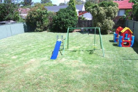 Property photo of 43 Ronald Street Padstow NSW 2211