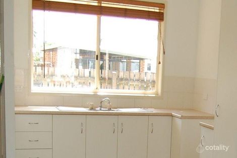 1/42 Perry St, Bundaberg North, QLD 4670