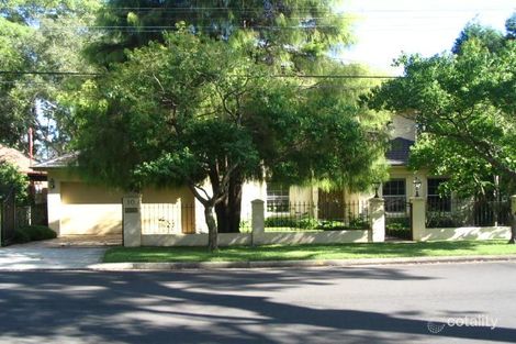 10 Brisbane Ave, East Lindfield, NSW 2070