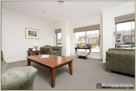 Property photo of 9 Erdos Street Bruce ACT 2617