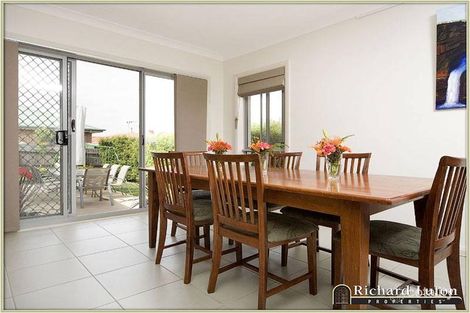 Property photo of 9 Erdos Street Bruce ACT 2617