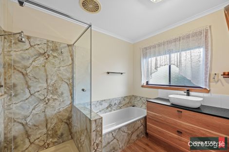 Property photo of 10 Edward Crescent Trafalgar VIC 3824