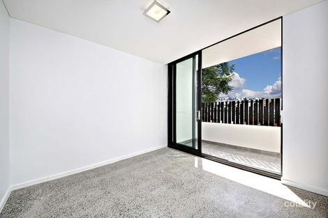 Property photo of 301/27 Barwon Park Road St Peters NSW 2044