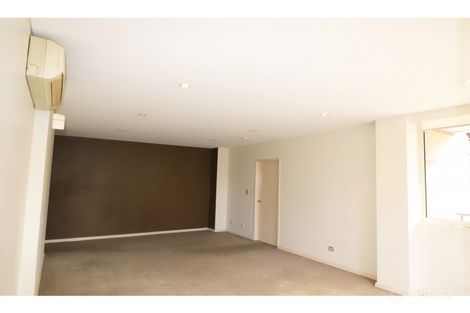 45/97 Bonar St, Wolli Creek, NSW 2205