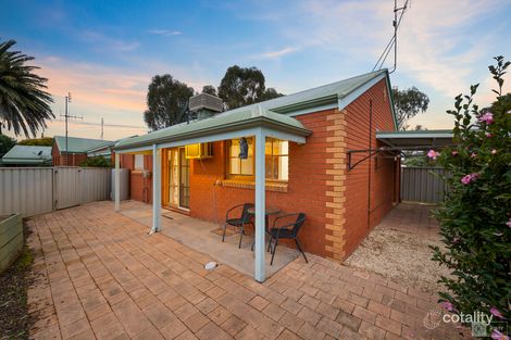 Property photo of 3/21 Jerilderie Street North Tocumwal NSW 2714