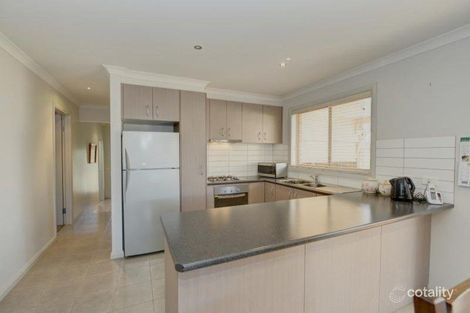Property photo of 1/35 Heales Street Mount Pleasant VIC 3350