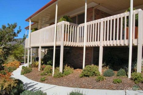 Property photo of 21 Clem Hill Street Gordon ACT 2906