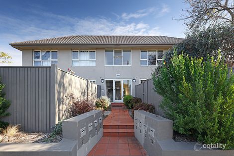 8/35 Hobart Rd, Murrumbeena, VIC 3163