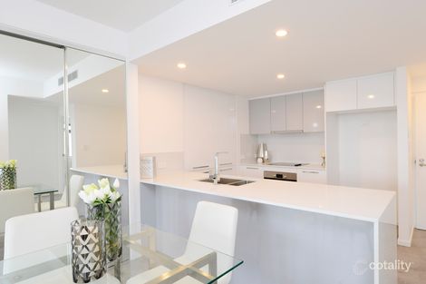 Property photo of 109/24 Ernest Street Morningside QLD 4170
