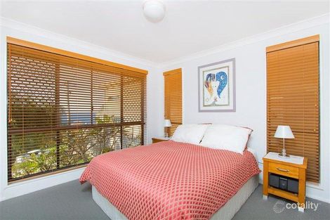 Property photo of 10 Antrim Street Kiama NSW 2533